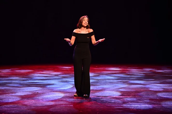 BIG TIME-Coco Makmak