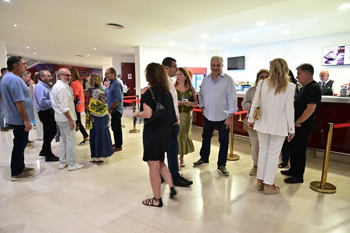 BIG TIME-Coco Makmak