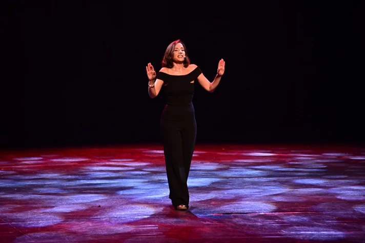 BIG TIME-Coco Makmak