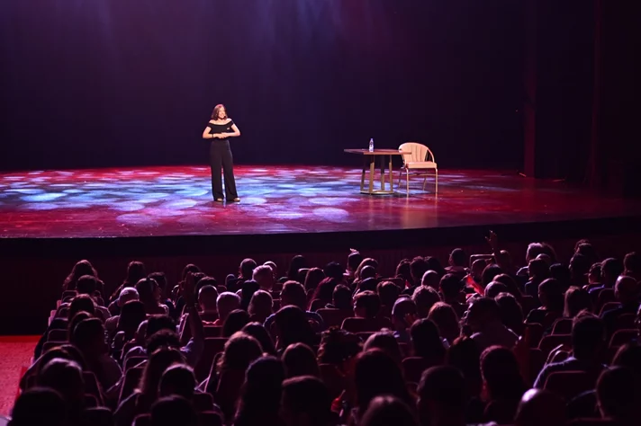 BIG TIME-Coco Makmak