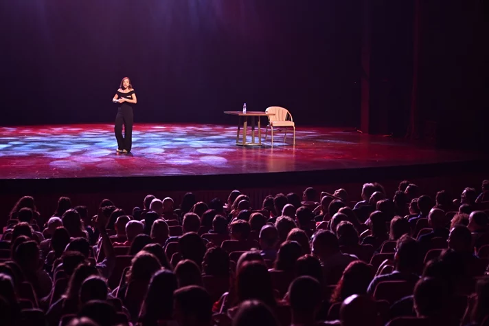 BIG TIME-Coco Makmak