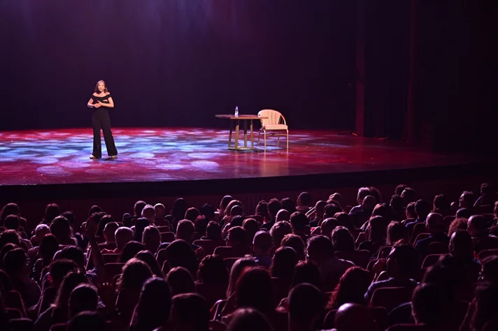 BIG TIME-Coco Makmak