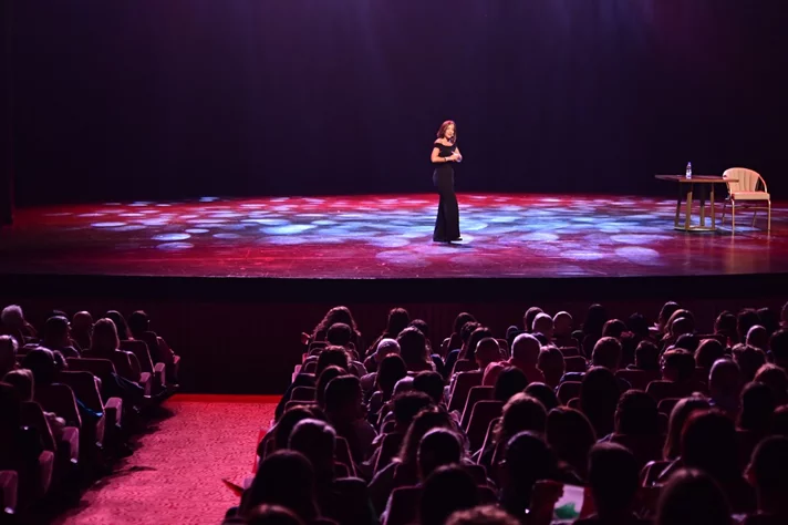 BIG TIME-Coco Makmak