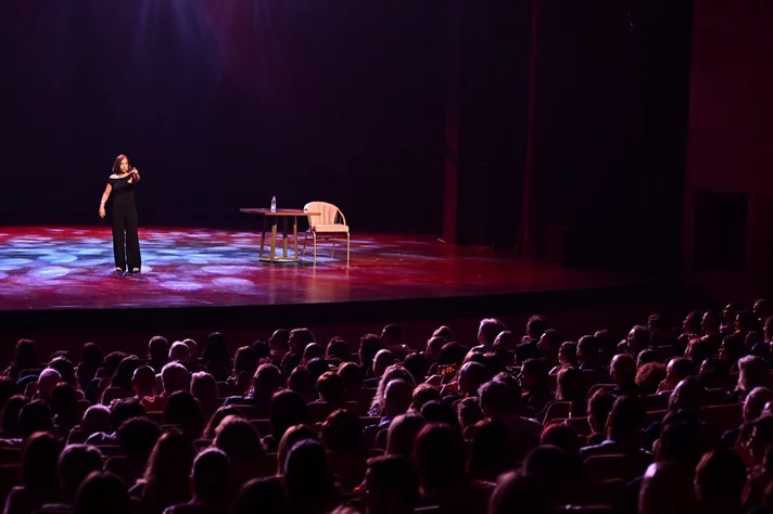 BIG TIME-Coco Makmak