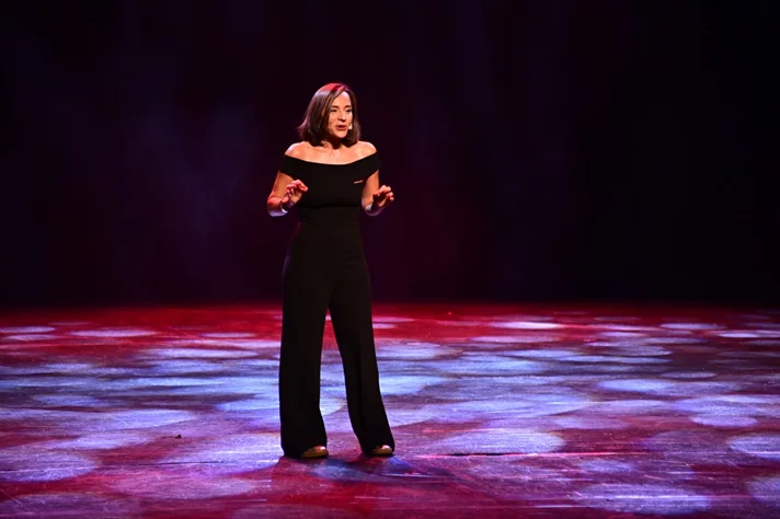 BIG TIME-Coco Makmak