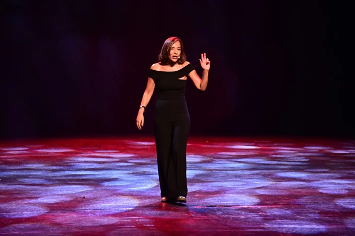 BIG TIME-Coco Makmak