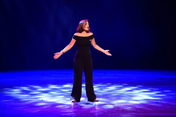 BIG TIME-Coco Makmak