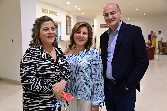 BIG TIME-Coco Makmak