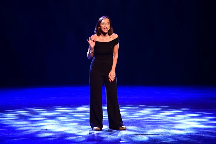 BIG TIME-Coco Makmak