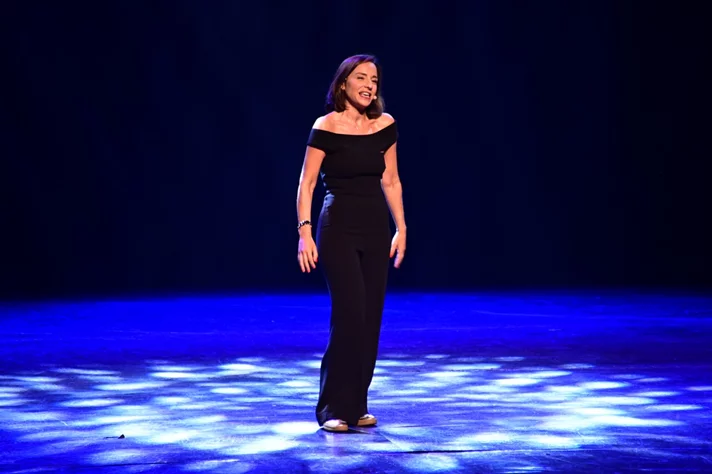 BIG TIME-Coco Makmak