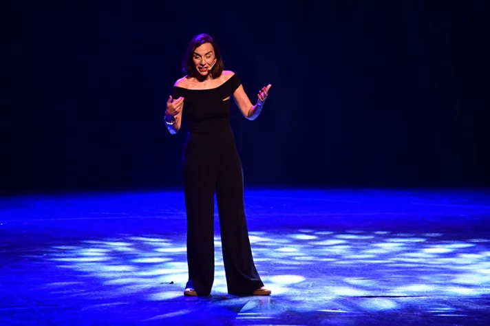 BIG TIME-Coco Makmak