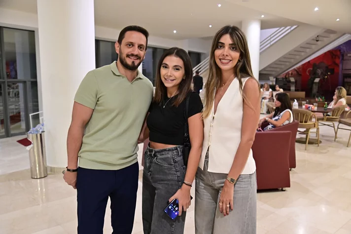 BIG TIME-Coco Makmak