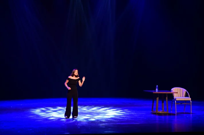 BIG TIME-Coco Makmak