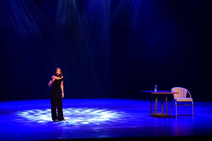 BIG TIME-Coco Makmak