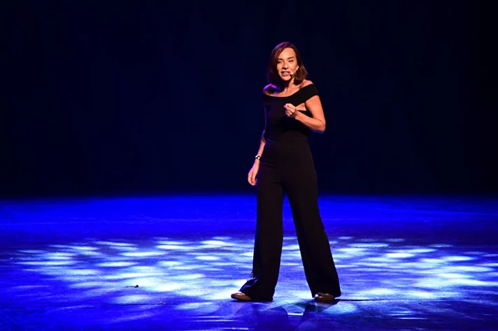 BIG TIME-Coco Makmak