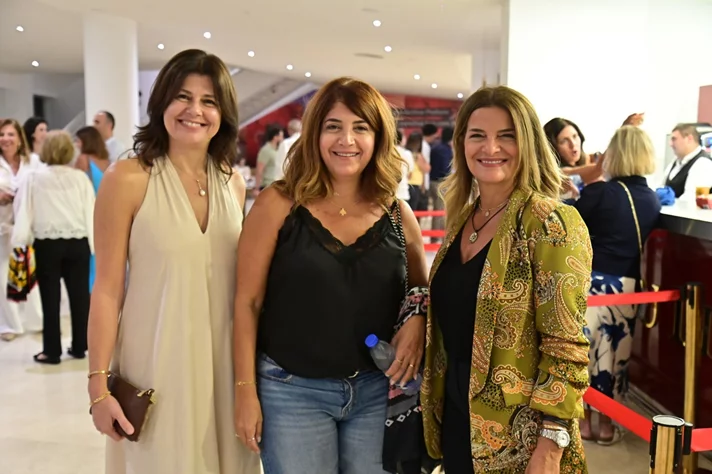 BIG TIME-Coco Makmak