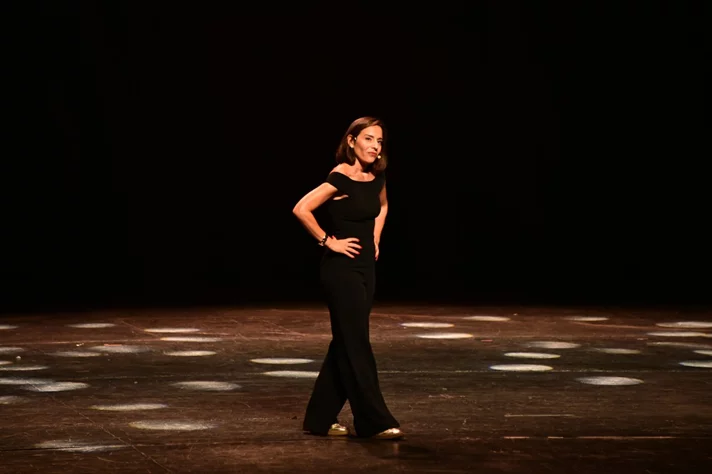 BIG TIME-Coco Makmak