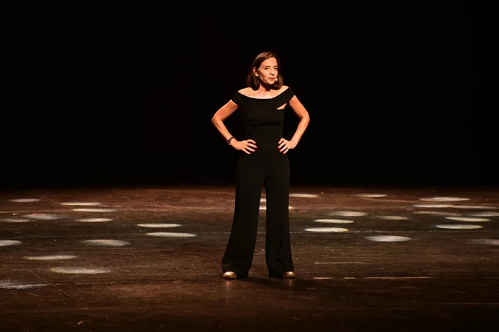 BIG TIME-Coco Makmak