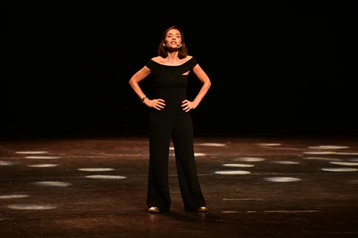 BIG TIME-Coco Makmak