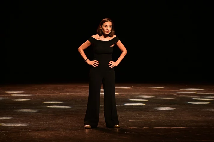 BIG TIME-Coco Makmak