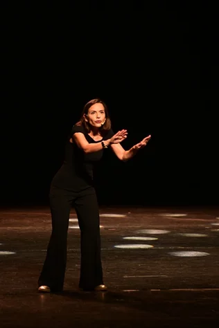 BIG TIME-Coco Makmak