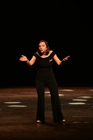 BIG TIME-Coco Makmak