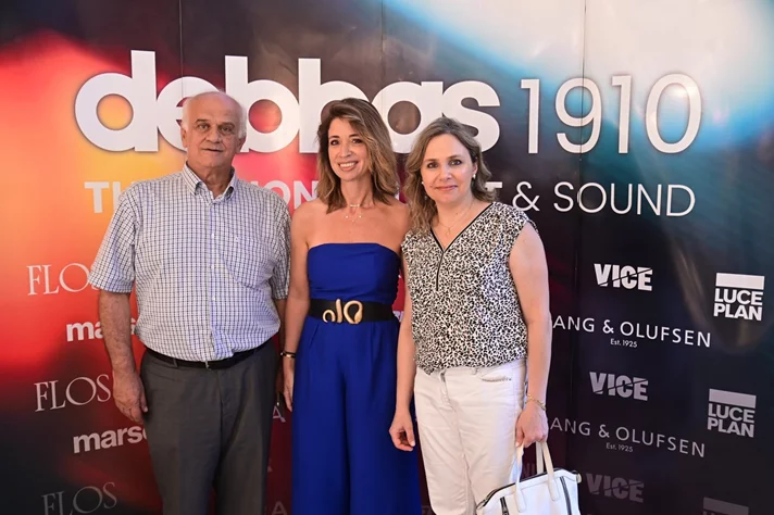 Debbas 1910 The Fusion of Light & Sound Part 1