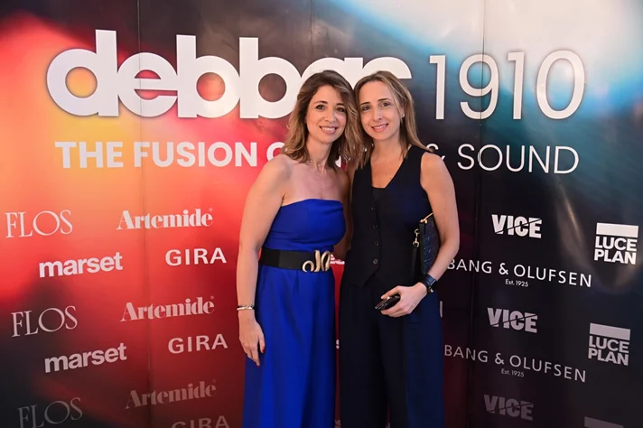 Debbas 1910 The Fusion of Light & Sound Part 1