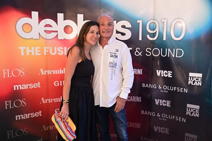 Debbas 1910 The Fusion of Light & Sound Part 1