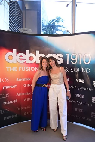 Debbas 1910 The Fusion of Light & Sound Part 1