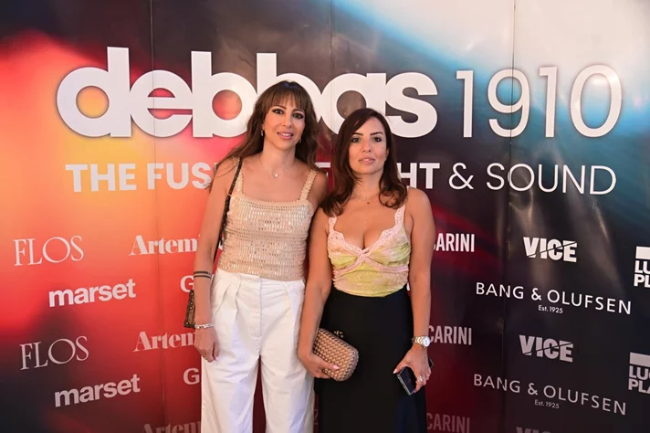 Debbas 1910 The Fusion of Light & Sound Part 1