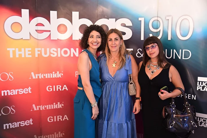 Debbas 1910 The Fusion of Light & Sound Part 1