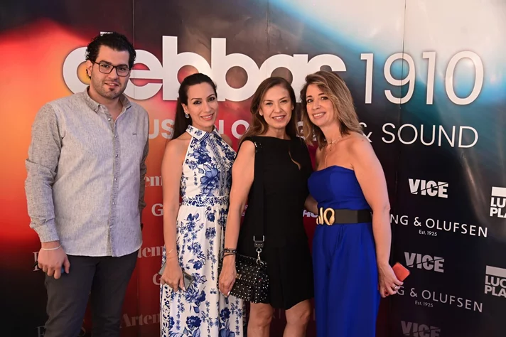 Debbas 1910 The Fusion of Light & Sound Part 1