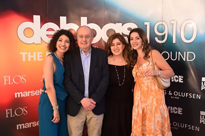 Debbas 1910 The Fusion of Light & Sound Part 1