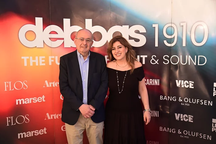 Debbas 1910 The Fusion of Light & Sound Part 1