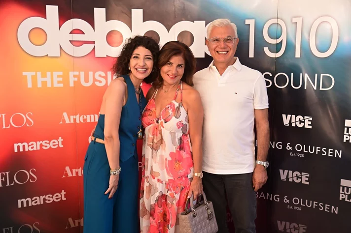 Debbas 1910 The Fusion of Light & Sound Part 1