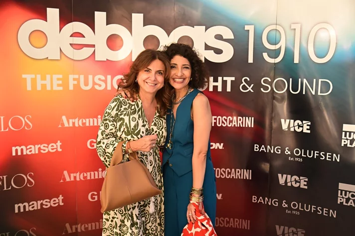 Debbas 1910 The Fusion of Light & Sound Part 1