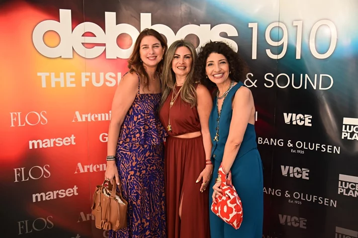 Debbas 1910 The Fusion of Light & Sound Part 1