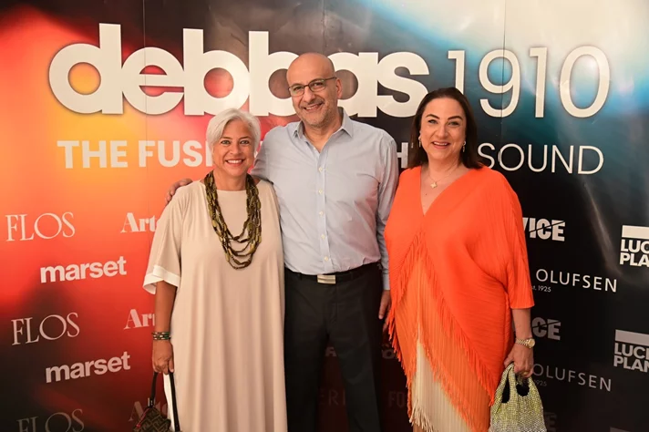 Debbas 1910 The Fusion of Light & Sound Part 1