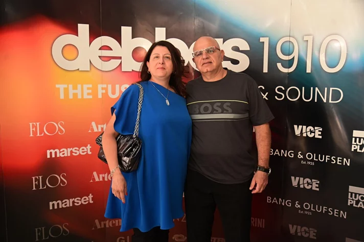 Debbas 1910 The Fusion of Light & Sound Part 1