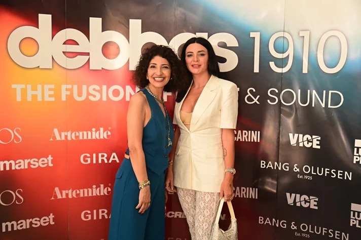 Debbas 1910 The Fusion of Light & Sound Part 1