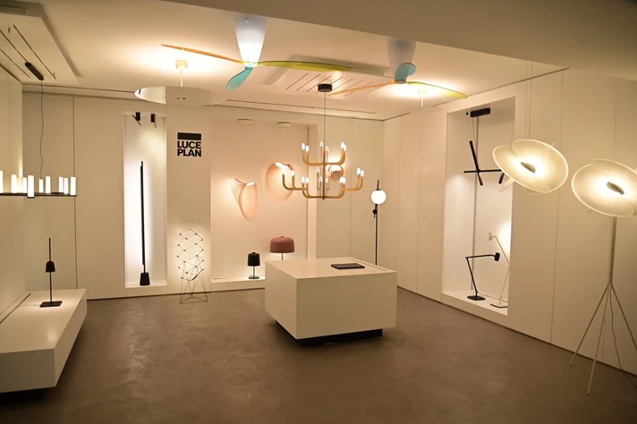Debbas 1910 The Fusion of Light & Sound Part 1
