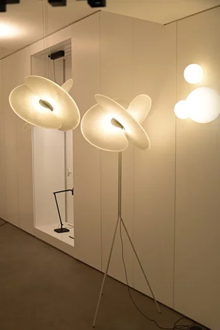 Debbas 1910 The Fusion of Light & Sound Part 1