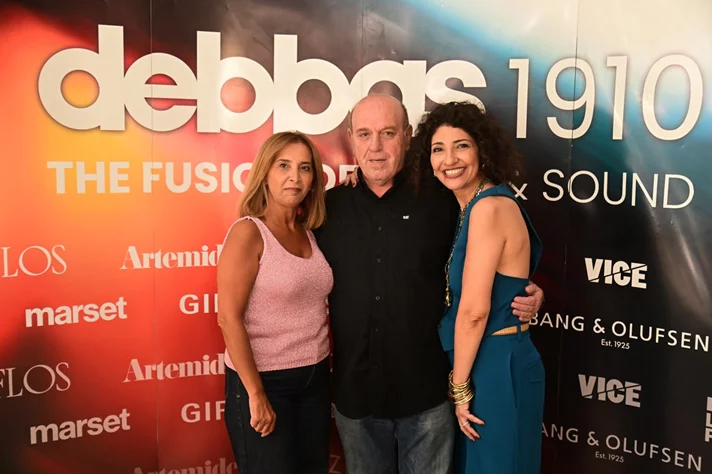Debbas 1910 The Fusion of Light & Sound Part 1