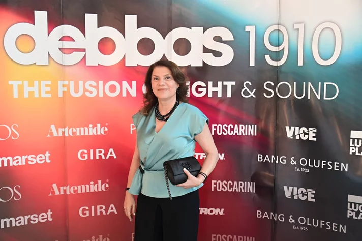 Debbas 1910 The Fusion of Light & Sound Part 1