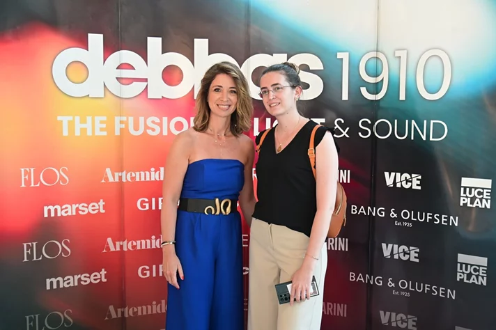 Debbas 1910 The Fusion of Light & Sound Part 1