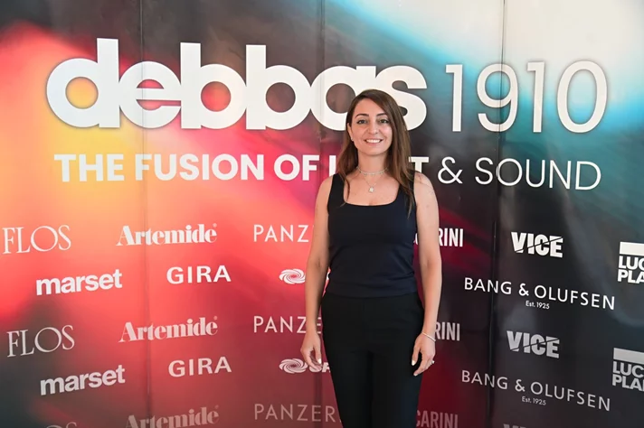 Debbas 1910 The Fusion of Light & Sound Part 1