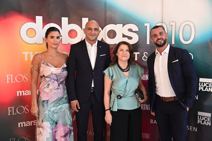 Debbas 1910 The Fusion of Light & Sound Part 1