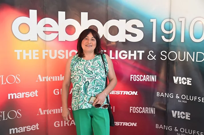 Debbas 1910 The Fusion of Light & Sound Part 1