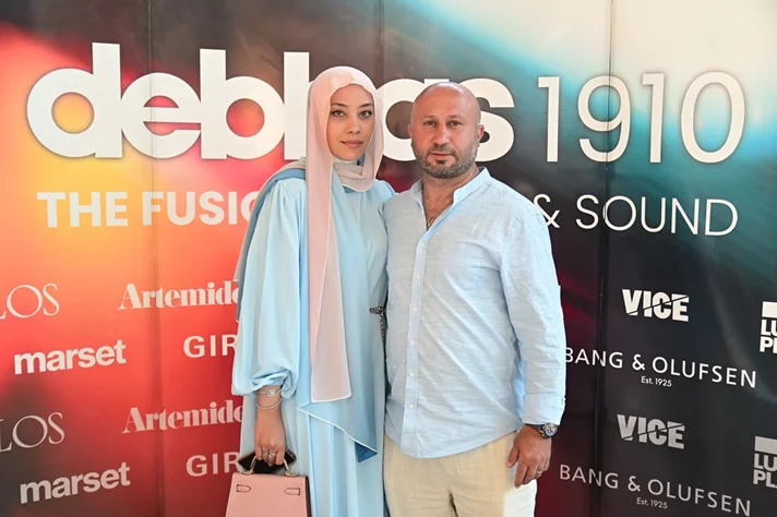 Debbas 1910 The Fusion of Light & Sound Part 1